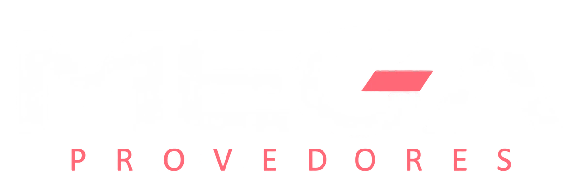 MEGA Provedores