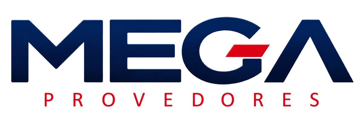MEGA Provedores