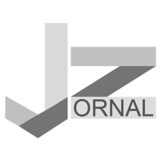 JZornal