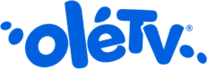 oléTV